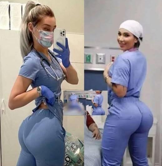 Nobody talks about this The Pe… of old men are more….. See more