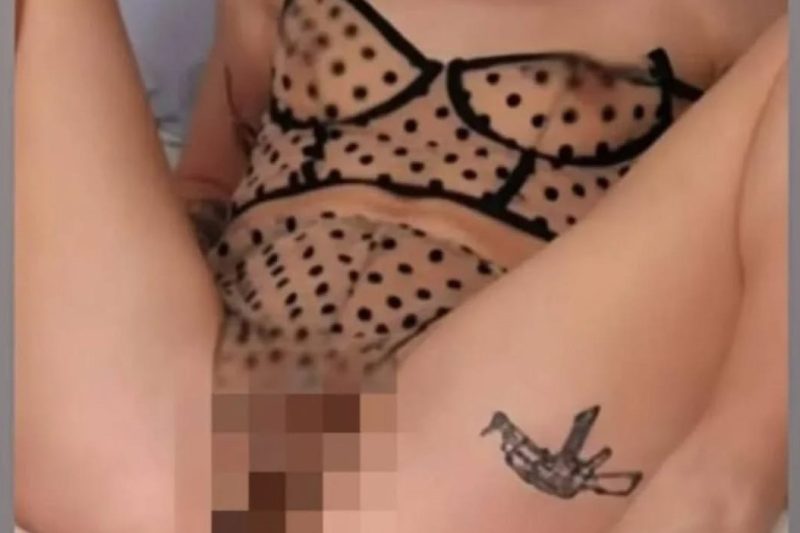 Stunning videos Exercise you Won’t Believe it……