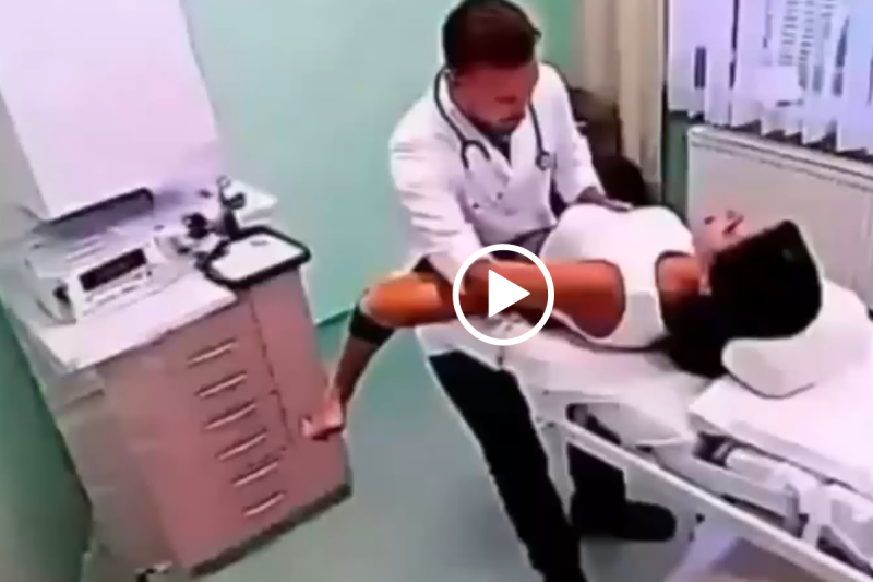 This_forensic_doctor_took_advantage_of_the_situation