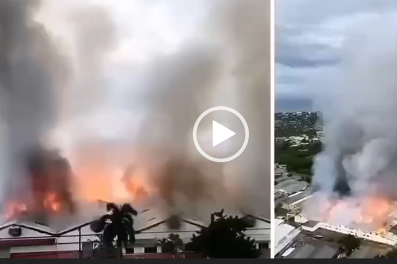 🚨BREAKING_NEWS🚨Just_hours_ago,_a_tremendous_fire_broke