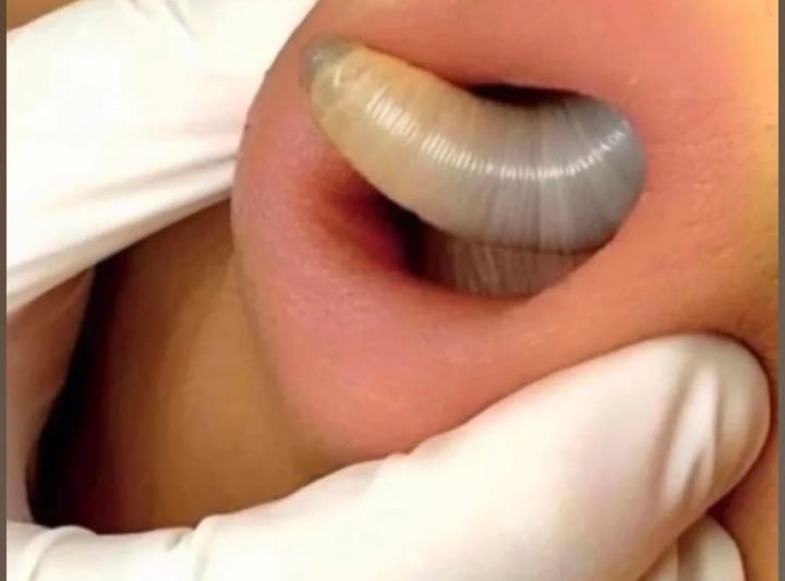 Photos That Prove You Have A Dirty, Dirty Mind…..Shock??