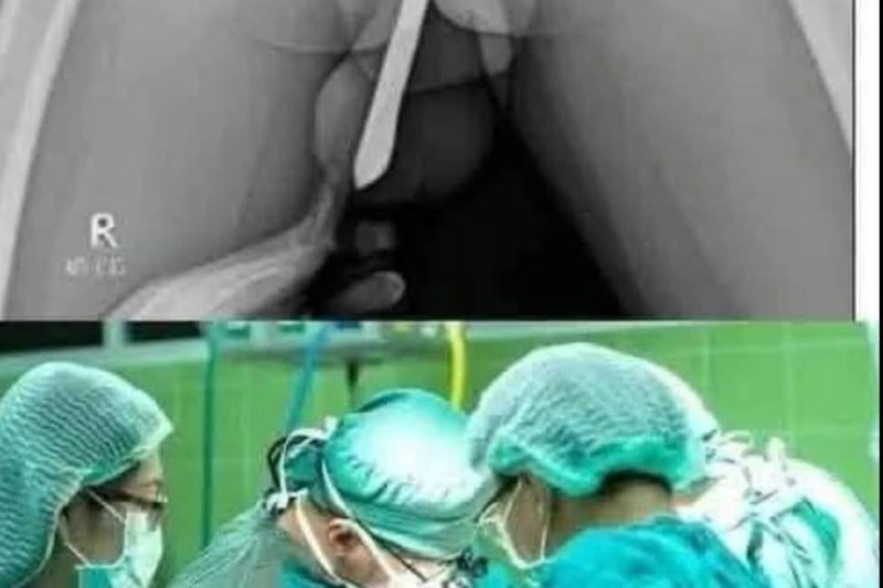 If your partner always asks you behind your back, it’s because…See more