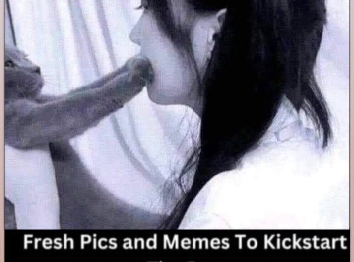 Stunning videos Exercise you Won’t Believe it……??